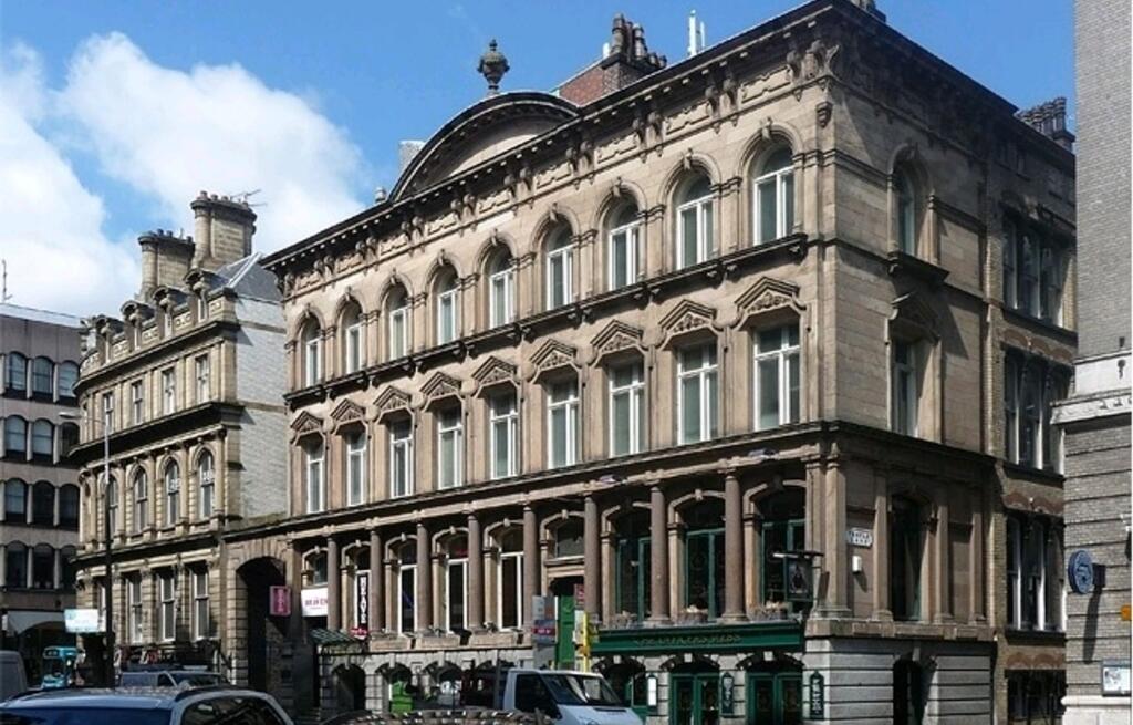 1 bed 1st Floor Flat for rent in Liverpool. From Homesure Property - Liverpool 1 bed 1st Floor Flat for rent in Liverpool. From Homesure Property - Liverpool