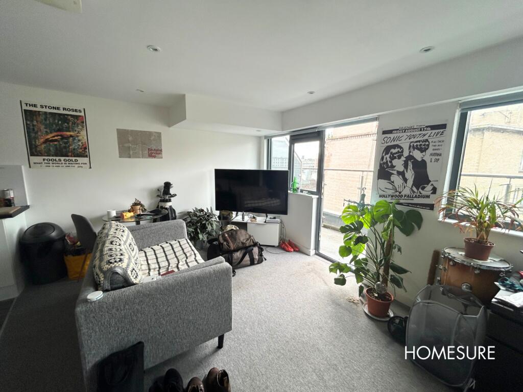 1 bed 1st Floor Flat for rent in Liverpool. From Homesure Property - Liverpool 1 bed 1st Floor Flat for rent in Liverpool. From Homesure Property - Liverpool