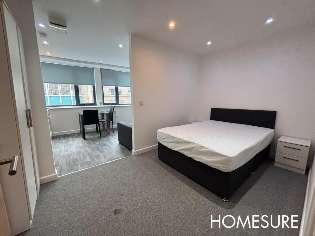 0 bed 1st Floor Flat for rent in Liverpool. From Homesure Property - Liverpool 0 bed 1st Floor Flat for rent in Liverpool. From Homesure Property - Liverpool