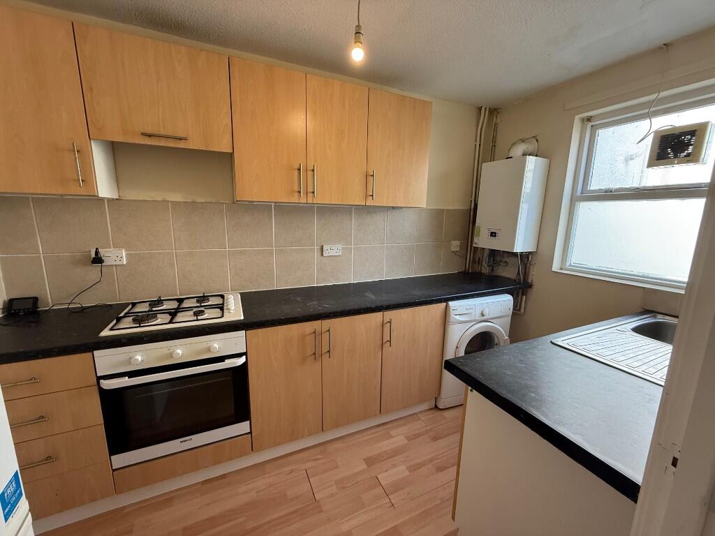 2 bed Detached for rent in Cardiff. From Horizon Properties - Cardiff 2 bed Detached for rent in Cardiff. From Horizon Properties - Cardiff