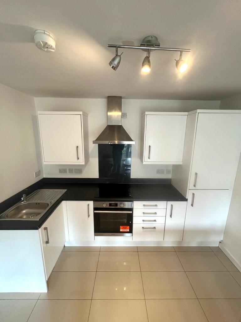 2 bed Apartment for rent in Cardiff. From Horizon Properties - Cardiff 2 bed Apartment for rent in Cardiff. From Horizon Properties - Cardiff