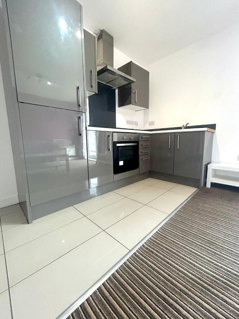 2 bed Apartment for rent in Cardiff. From Horizon Properties - Cardiff 2 bed Apartment for rent in Cardiff. From Horizon Properties - Cardiff