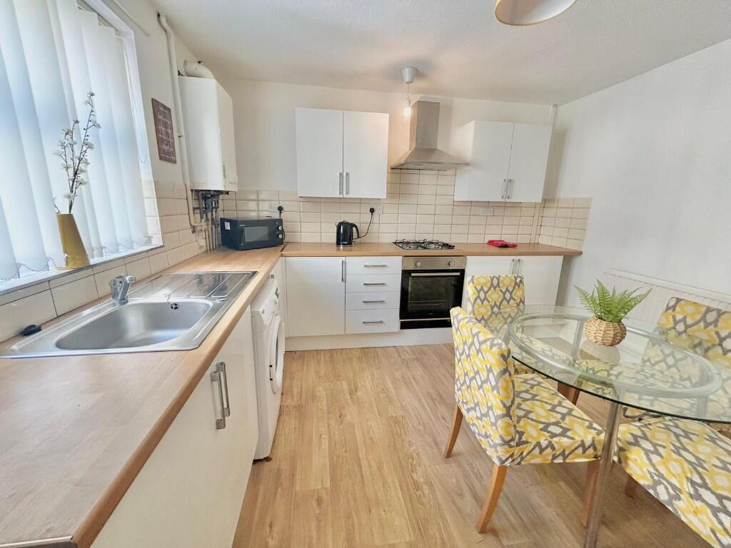 2 bed Detached for rent in Cardiff. From Horizon Properties - Cardiff 2 bed Detached for rent in Cardiff. From Horizon Properties - Cardiff
