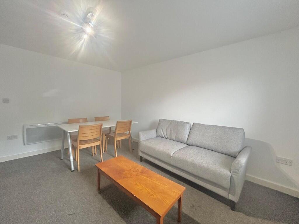 2 bed Apartment for rent in Cardiff. From Horizon Properties - Cardiff 2 bed Apartment for rent in Cardiff. From Horizon Properties - Cardiff