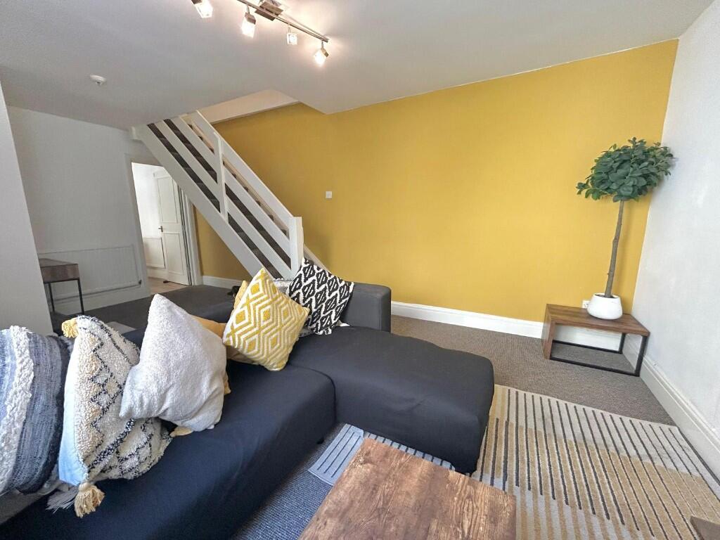 2 bed Detached for rent in Cardiff. From Horizon Properties - Cardiff 2 bed Detached for rent in Cardiff. From Horizon Properties - Cardiff