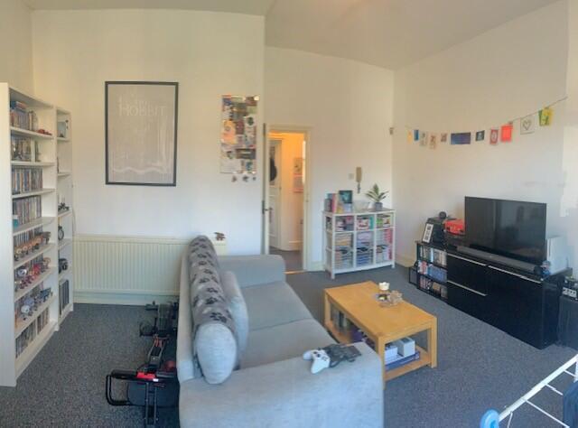 1 bed Apartment for rent in Cardiff. From Horizon Properties - Cardiff 1 bed Apartment for rent in Cardiff. From Horizon Properties - Cardiff