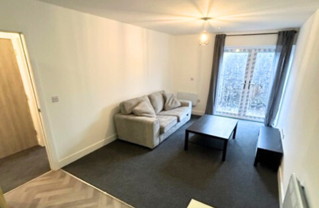 1 bed Apartment for rent in Cardiff. From Horizon Properties - Cardiff 1 bed Apartment for rent in Cardiff. From Horizon Properties - Cardiff