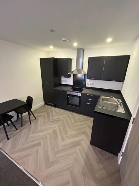 1 bed Apartment for rent in Cardiff. From Horizon Properties - Cardiff 1 bed Apartment for rent in Cardiff. From Horizon Properties - Cardiff