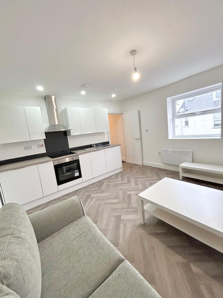 1 bed Apartment for rent in Cardiff. From Horizon Properties - Cardiff 1 bed Apartment for rent in Cardiff. From Horizon Properties - Cardiff