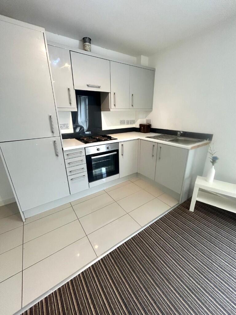 2 bed Apartment for rent in Cardiff. From Horizon Properties - Cardiff 2 bed Apartment for rent in Cardiff. From Horizon Properties - Cardiff