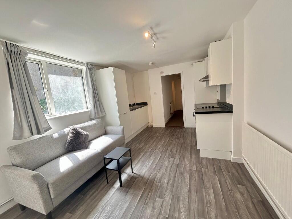 2 bed Apartment for rent in Cardiff. From Horizon Properties - Cardiff 2 bed Apartment for rent in Cardiff. From Horizon Properties - Cardiff