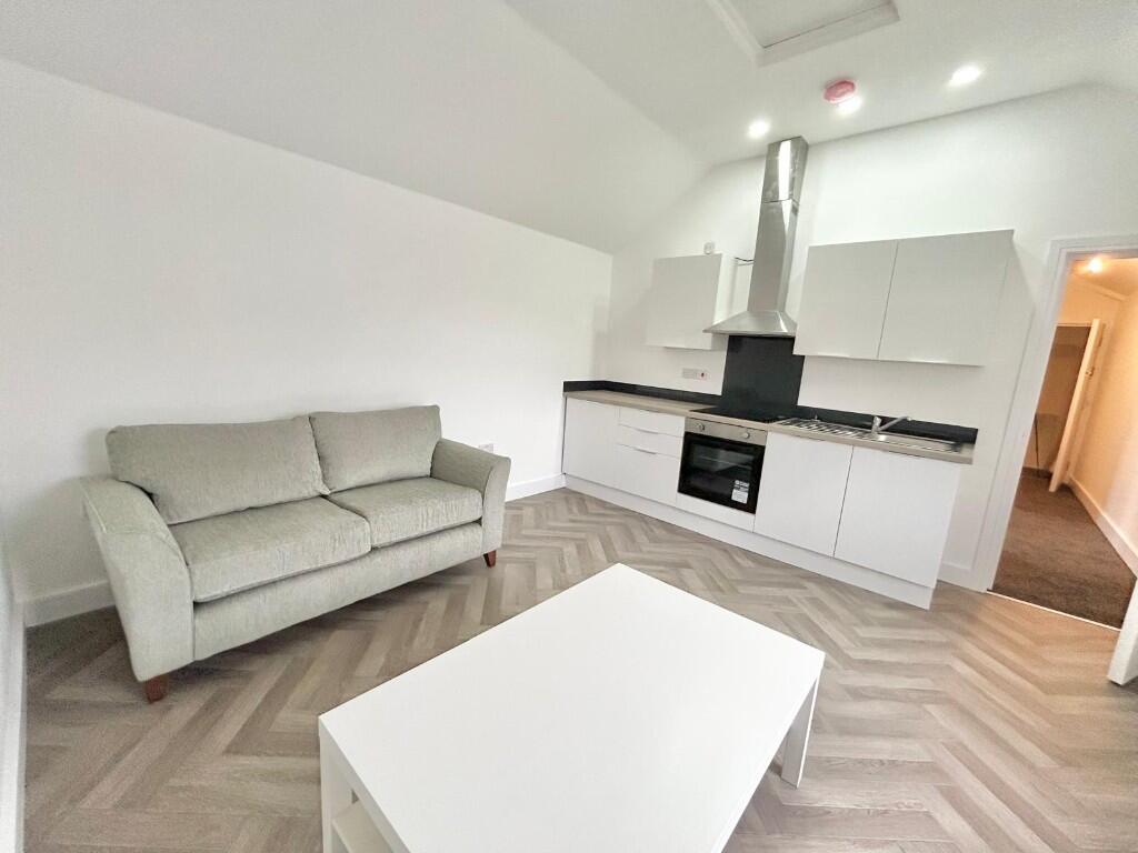 1 bed Apartment for rent in Cardiff. From Horizon Properties - Cardiff 1 bed Apartment for rent in Cardiff. From Horizon Properties - Cardiff