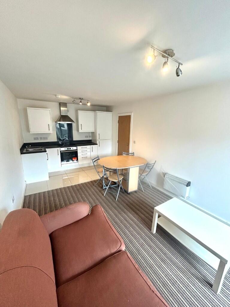 2 bed Apartment for rent in Cardiff. From Horizon Properties - Cardiff 2 bed Apartment for rent in Cardiff. From Horizon Properties - Cardiff