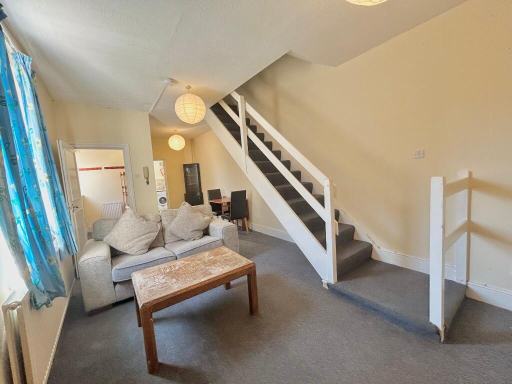 2 bed Detached for rent in Cardiff. From Horizon Properties - Cardiff 2 bed Detached for rent in Cardiff. From Horizon Properties - Cardiff