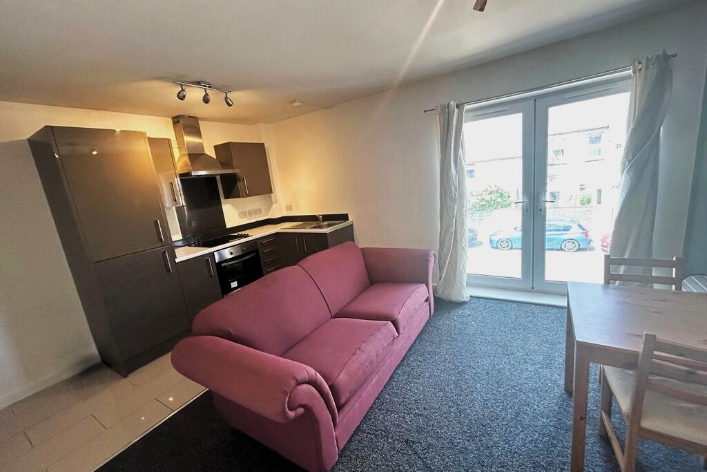 2 bed 1st Floor Flat for rent in Cardiff. From Horizon Properties - Cardiff 2 bed 1st Floor Flat for rent in Cardiff. From Horizon Properties - Cardiff