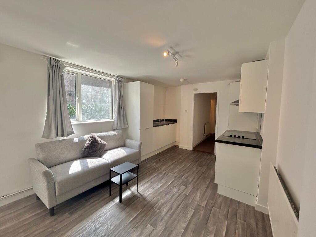 2 bed Apartment for rent in Cardiff. From Horizon Properties - Cardiff 2 bed Apartment for rent in Cardiff. From Horizon Properties - Cardiff
