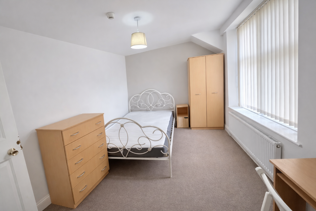 1 bed HMO for rent in Cardiff. From Horizon Properties - Cardiff 1 bed HMO for rent in Cardiff. From Horizon Properties - Cardiff