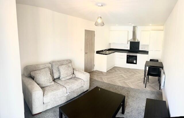 1 bed Apartment for rent in Cardiff. From Horizon Properties - Cardiff 1 bed Apartment for rent in Cardiff. From Horizon Properties - Cardiff