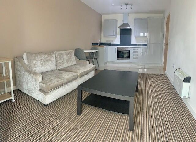 2 bed Apartment for rent in Cardiff. From Horizon Properties - Cardiff 2 bed Apartment for rent in Cardiff. From Horizon Properties - Cardiff