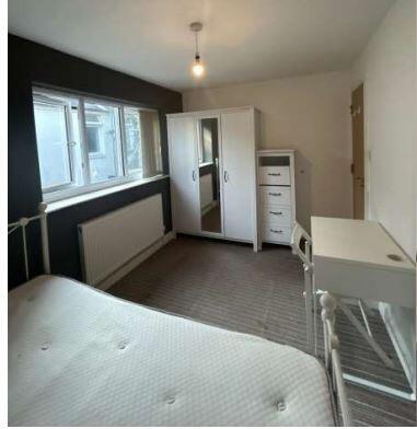 1 bed HMO for rent in Cardiff. From Horizon Properties - Cardiff 1 bed HMO for rent in Cardiff. From Horizon Properties - Cardiff