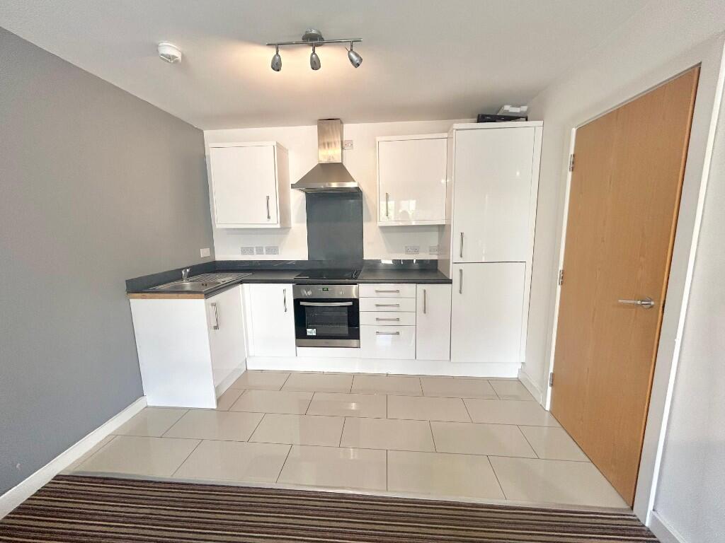 2 bed Apartment for rent in Cardiff. From Horizon Properties - Cardiff 2 bed Apartment for rent in Cardiff. From Horizon Properties - Cardiff
