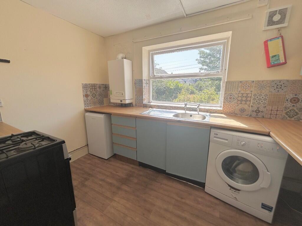 2 bed Apartment for rent in Cardiff. From Horizon Properties - Cardiff
