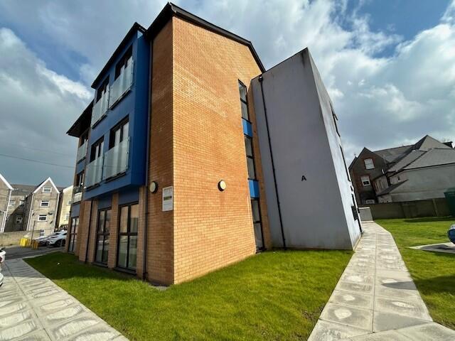 2 bed Apartment for rent in Cardiff. From Horizon Properties - Cardiff 2 bed Apartment for rent in Cardiff. From Horizon Properties - Cardiff