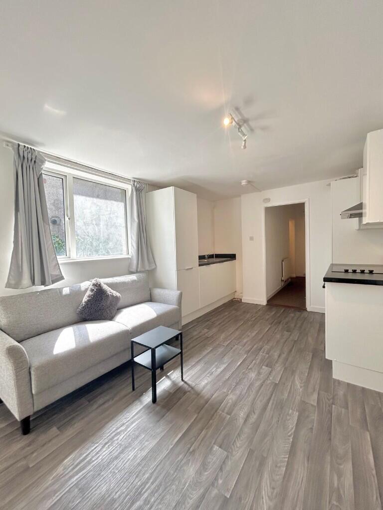 2 bed Apartment for rent in Cardiff. From Horizon Properties - Cardiff 2 bed Apartment for rent in Cardiff. From Horizon Properties - Cardiff