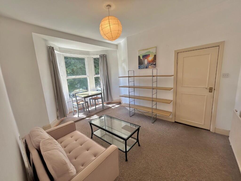 1 bed Apartment for rent in Cardiff. From Horizon Properties - Cardiff 1 bed Apartment for rent in Cardiff. From Horizon Properties - Cardiff