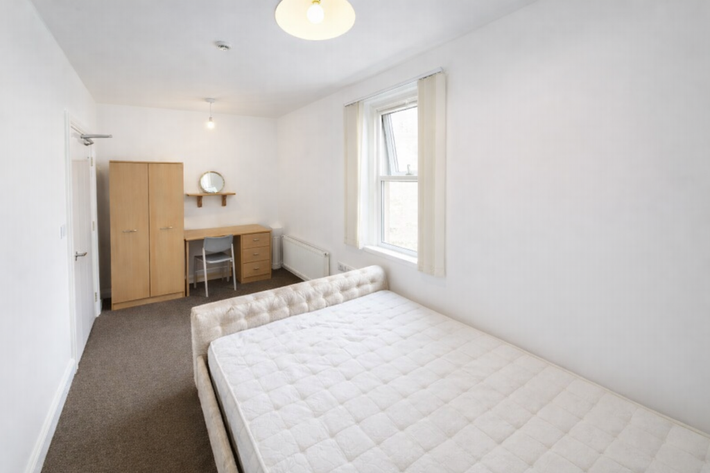 1 bed HMO for rent in Cardiff. From Horizon Properties - Cardiff