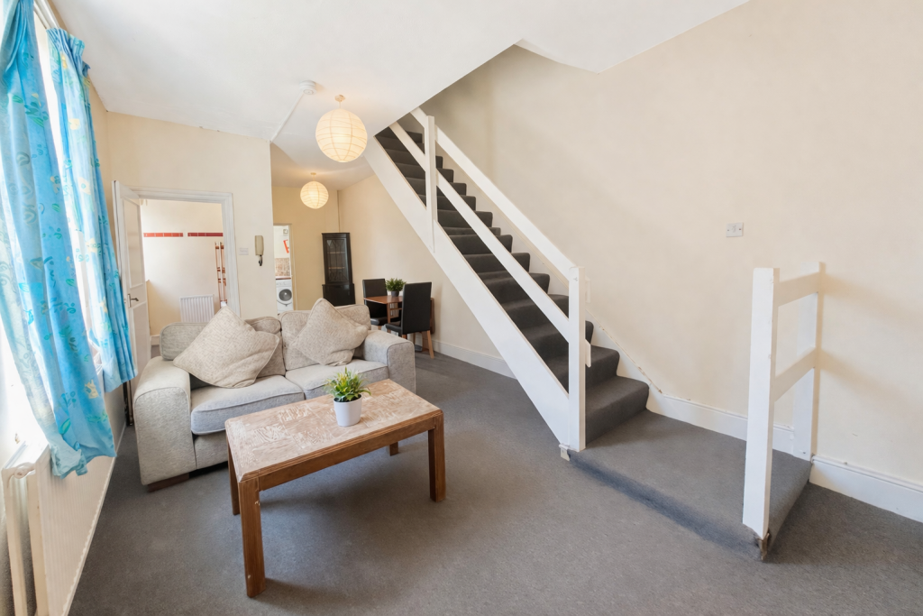 2 bed Detached for rent in Cardiff. From Horizon Properties - Cardiff 2 bed Detached for rent in Cardiff. From Horizon Properties - Cardiff