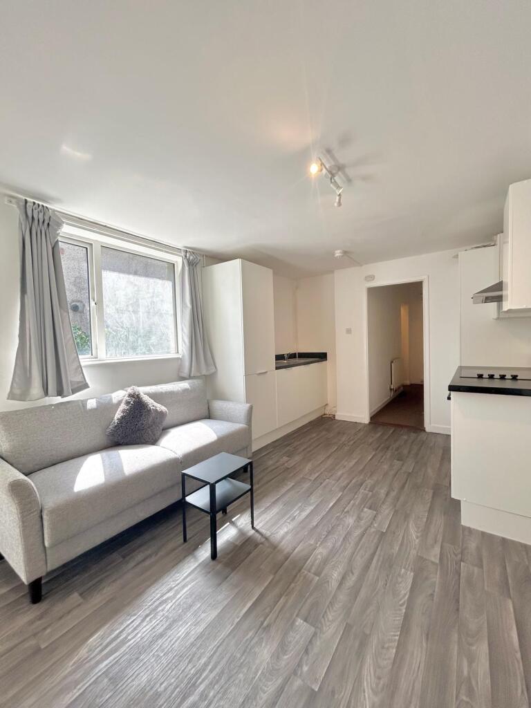 2 bed Apartment for rent in Cardiff. From Horizon Properties - Cardiff