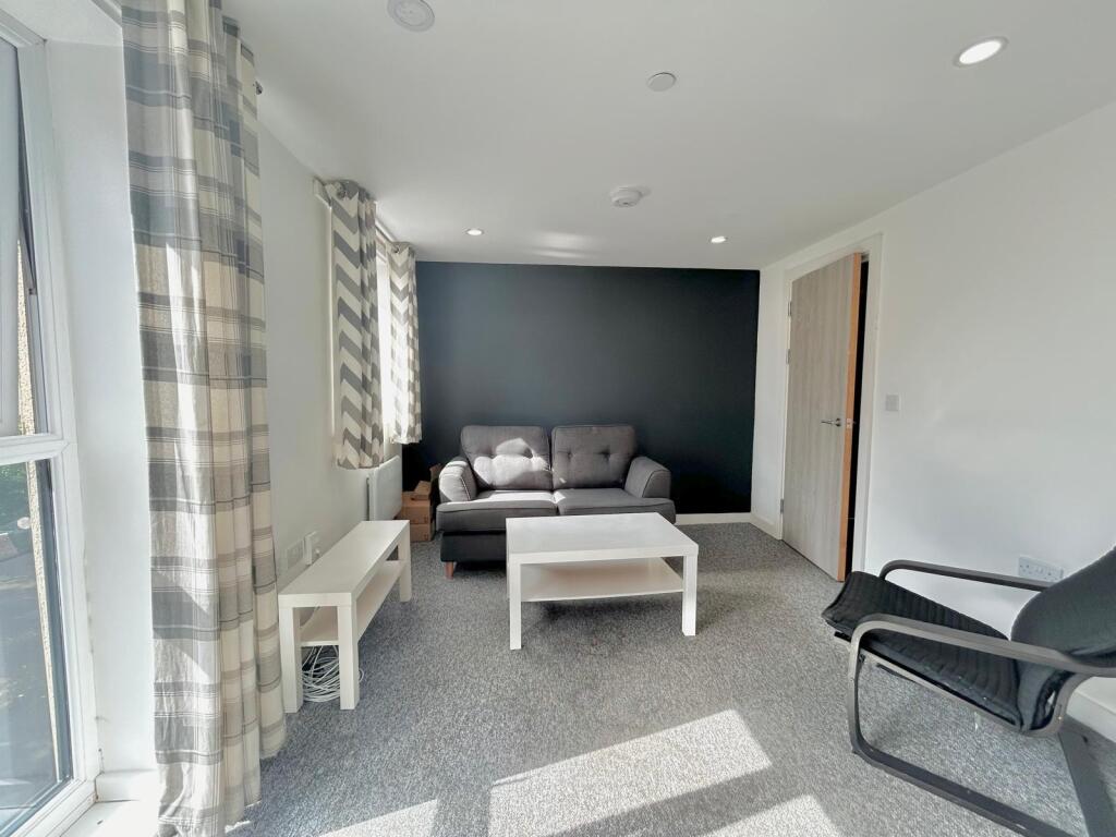 3 bed Apartment for rent in Cardiff. From Horizon Properties - Cardiff