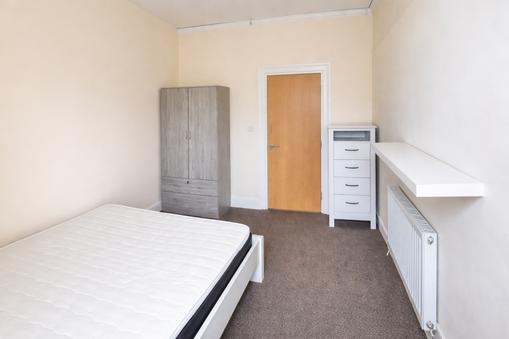 1 bed HMO for rent in Cardiff. From Horizon Properties - Cardiff