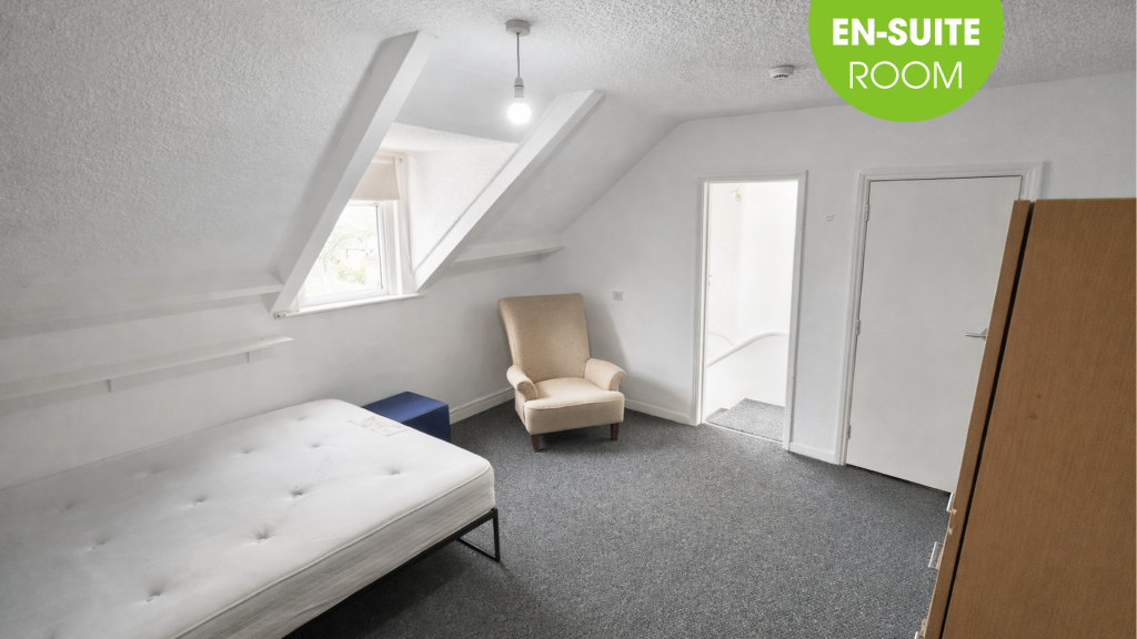 1 bed HMO for rent in Cardiff. From Horizon Properties - Cardiff 1 bed HMO for rent in Cardiff. From Horizon Properties - Cardiff