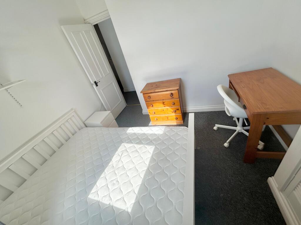 2 bed 1st Floor Flat for rent in Cardiff. From Horizon Properties - Cardiff 2 bed 1st Floor Flat for rent in Cardiff. From Horizon Properties - Cardiff
