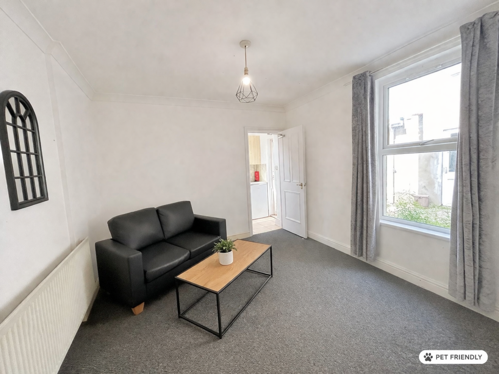 1 bed Apartment for rent in Cardiff. From Horizon Properties - Cardiff 1 bed Apartment for rent in Cardiff. From Horizon Properties - Cardiff