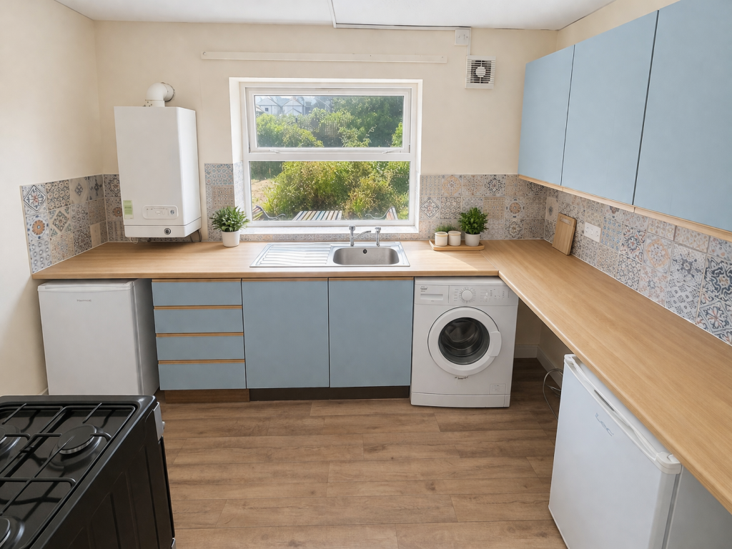 2 bed Detached for rent in Cardiff. From Horizon Properties - Cardiff 2 bed Detached for rent in Cardiff. From Horizon Properties - Cardiff