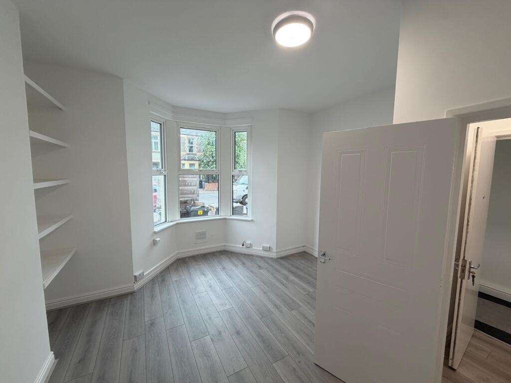 2 bed Apartment for rent in Cardiff. From Horizon Properties - Cardiff