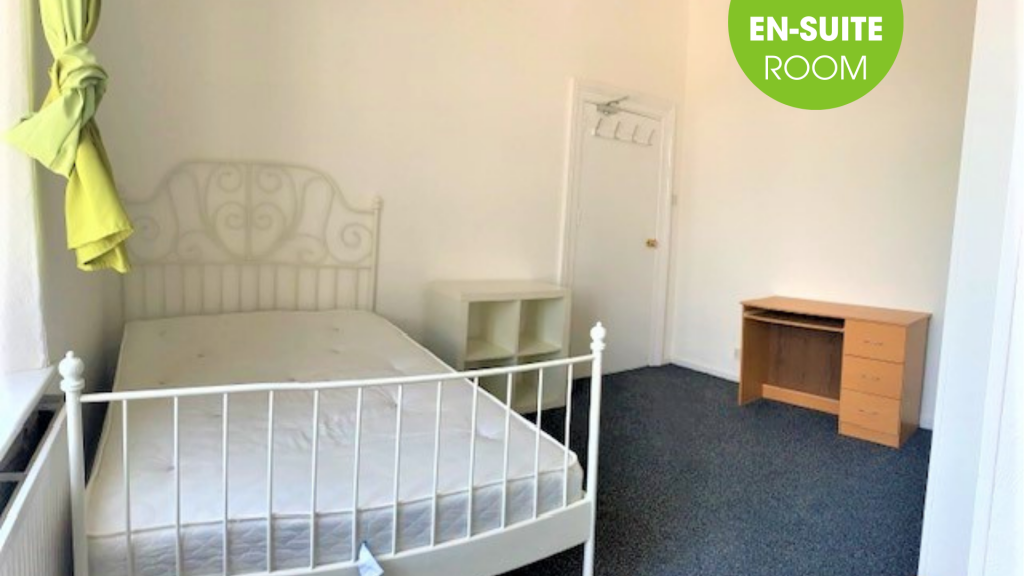 1 bed HMO for rent in Cardiff. From Horizon Properties - Cardiff 1 bed HMO for rent in Cardiff. From Horizon Properties - Cardiff