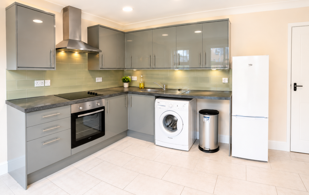 2 bed Apartment for rent in Cardiff. From Horizon Properties - Cardiff 2 bed Apartment for rent in Cardiff. From Horizon Properties - Cardiff