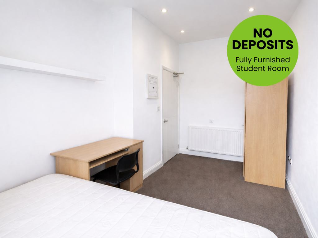 1 bed HMO for rent in Cardiff. From Horizon Properties - Cardiff 1 bed HMO for rent in Cardiff. From Horizon Properties - Cardiff