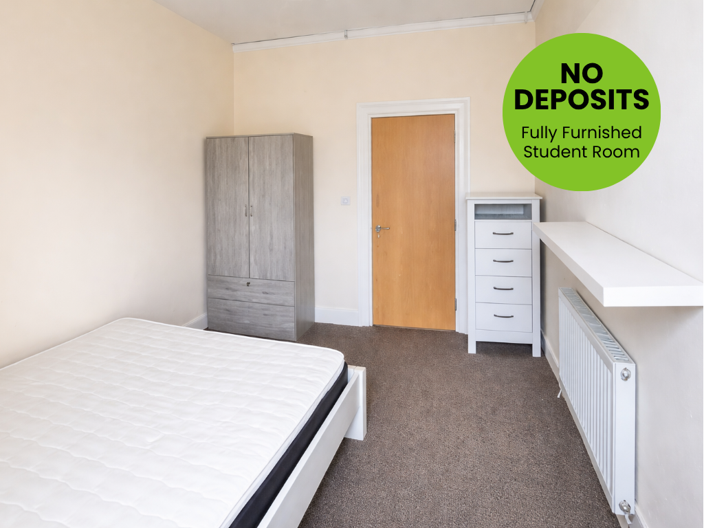 1 bed HMO for rent in Cardiff. From Horizon Properties - Cardiff 1 bed HMO for rent in Cardiff. From Horizon Properties - Cardiff