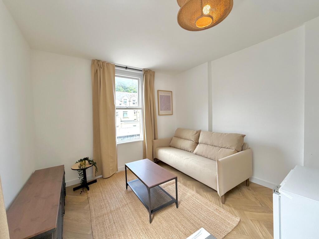 3 bed Apartment for rent in Cardiff. From Horizon Properties - Cardiff 3 bed Apartment for rent in Cardiff. From Horizon Properties - Cardiff