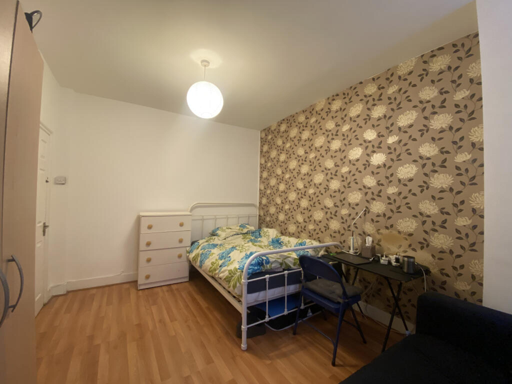 1 bed House Share for rent in Leyton. From Maxwells Estates 1 bed House Share for rent in Leyton. From Maxwells Estates