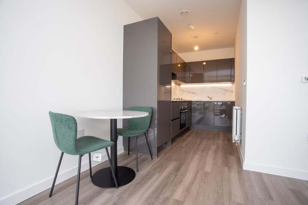 1 bed Apartment for rent in London. From Metro Village Ltd - Canada Water 1 bed Apartment for rent in London. From Metro Village Ltd - Canada Water