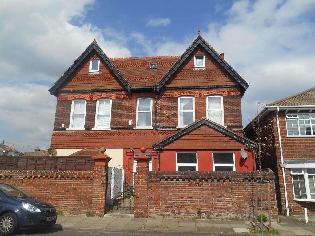 8 bed Detached for rent in Portsmouth. From IMUVE Lettings - Southsea 8 bed Detached for rent in Portsmouth. From IMUVE Lettings - Southsea