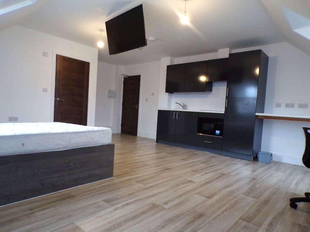 0 bed Studio for rent in . From IMUVE Lettings - Southsea 0 bed Studio for rent in . From IMUVE Lettings - Southsea