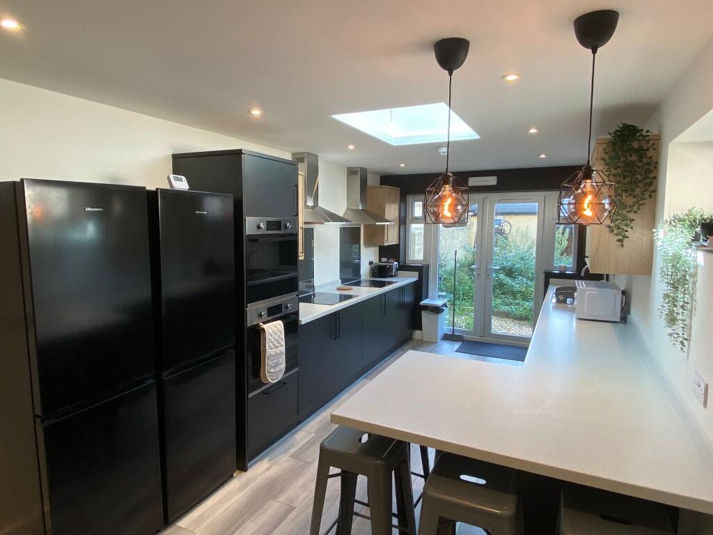 1 bed House Share for rent in Portsmouth. From IMUVE Lettings - Southsea