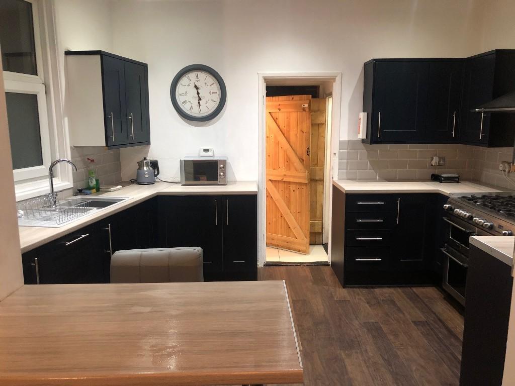 7 bed Semi Detached for rent in Portsmouth. From IMUVE Lettings - Southsea 7 bed Semi Detached for rent in Portsmouth. From IMUVE Lettings - Southsea